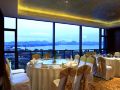 wanghu-hotel