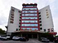 holiday-hotel-yiwu
