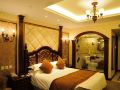 debao-hotel