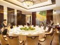 xing-hai-international-hotel