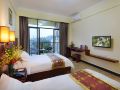 tiandu-yefeng-hotel