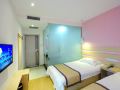 xiya-business-hotel