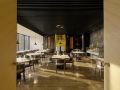 the-puli-hotel-and-spa