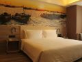 atour-hotel-yantai-golden-beach