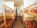 rucksack-inn--lavender-street-sg-clean