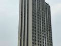 5-binhu-hotel
