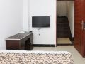 bishuiwan-mingyue-holiday-villa-jixiang-road