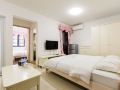 city-apartment-shenzhen-science-and-technology-park