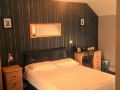 the-shipwright-guesthouse