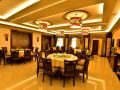 yudian-hotel