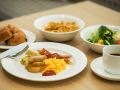 solaria-nishitetsu-hotel-busan