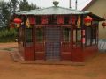 tianyuan-mufeng-farm-stay