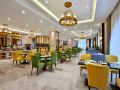bvstin-hongnan-hotel-chengdu-hongpailou-metro-station