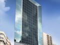 iclub-ma-tau-wai-hotel