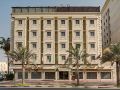 ascot-hotel