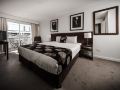 salamanca-suites