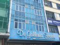 de-galleria-hotel-kota-kinabalu