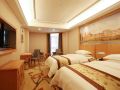 vienna-hotel-shenzhen-dongmen-old-street