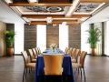 artyzen-habitat-dongzhimen-beijing