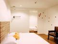 room overview picture