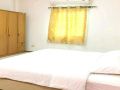 ban-suan-house