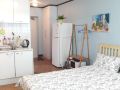 lovely-house-seoul