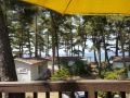 gomseom-arasol-pension-taean