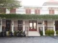 seminyak-lagoon-all-suites-hotel