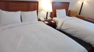 the-k-hotel-seoul
