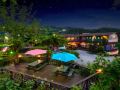 lake7star-pension-pocheon