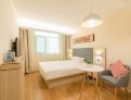 room overview picture