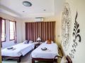 wake-up-at-muangkao-hotel