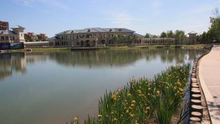 grand-metropark-longxi-conference-center-beijing