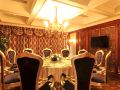 french-theme-gold-place-hotel