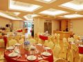 vienna-international-hotel-shenzhen-dameisha