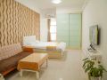 lejia-apartment-hotel-nanjing-zhongshang-wanhao