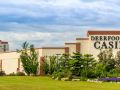 deerfoot-inn-and-casino