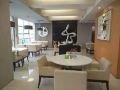 bestay-hotel-express-tai-an-taishan-street-branch