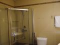 shell-hotel-suzhou-shengze-oriental-textile-city-store