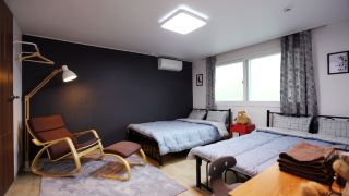 little-star-guesthouse