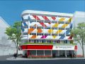 thang-long-espana-hotel-hanoi