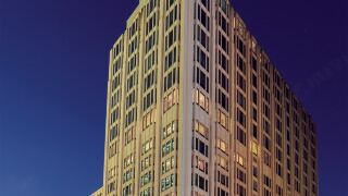 the-ritz-carlton-berlin
