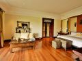 anhera-suite-and-spa