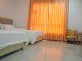 fulihua-hotel