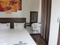 ngoc-han-apartment-2