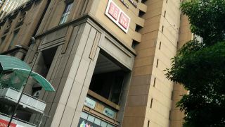 fair-suites--times-square-kuala-lumpur