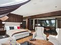 bristol-tradition-and-luxury