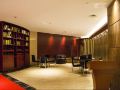 tianhe-hotel