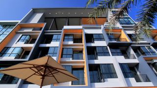 the-zense-boutique-hotel
