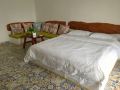 fall-in-love-with-guilin-family-apartment